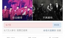 黄旭熙爆料微博最新消息