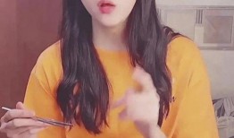 网红sq吃瓜合集,揭秘网红圈那些不为人知的幕后故事