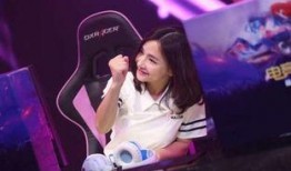 雯姐回归爆料了吗视频,揭秘幕后故事与精彩瞬间