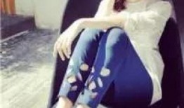 不露脸采访爆料的女生视频,揭秘不露脸采访爆料的女生故事