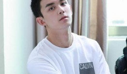 圈内知情人爆料吴磊视频,圈内知情人士揭秘幕后真相