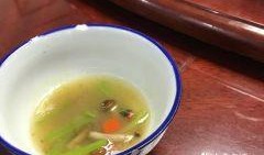 永丰血鸭爆料视频