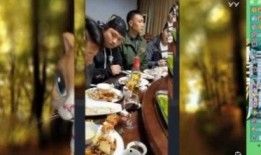 老王爆料小智视频大全,小智视频大全背后的精彩故事