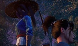 不良人导演爆料结局视频,导演亲曝剧情高潮与悬念揭晓