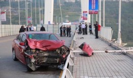 重庆公交圈爆料视频,揭秘公交司机日常与乘客互动瞬间