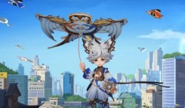 李元芳视频爆料大全,揭秘幕后真相与精彩瞬间