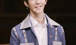 天涯爆料郭敬明何昶希视频,娱乐圈再掀波澜