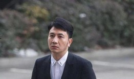 林生斌最新爆料图片视频,图片视频揭露惊人真相