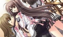 命运无修版在线观看,揭秘命运轮回，在线观看见证传奇