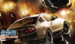 极品飞车电影在线观看,速度与激情的极限挑战！