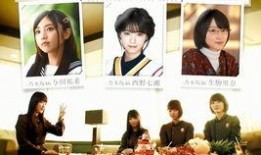 告白tv在线观看,青春校园的甜蜜告白之旅