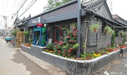 娱乐圈八卦最新爆料2025,揭秘年度最热八卦事件