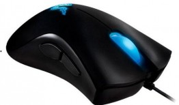 多名鼠标在线观看,线上观看的流行趋势解析