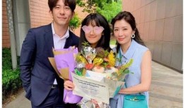 最新偷鱼爆料事件视频,最新进展及现场实况解析